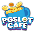 pgslotcafe logo